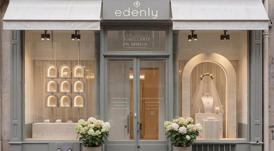 edenly.com